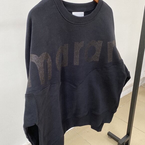 Isabel Marant Sweatshirt Women’s S - Picture 1 of 5